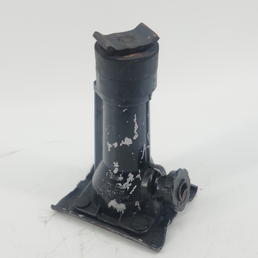 1994-1998 Jeep Cherokee XJ Grand Cherokee ZJ OEM Bottle Screw Jack 9-55558